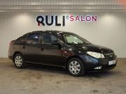 Hyundai Elantra IV (HD) Иваново  - изображение 37