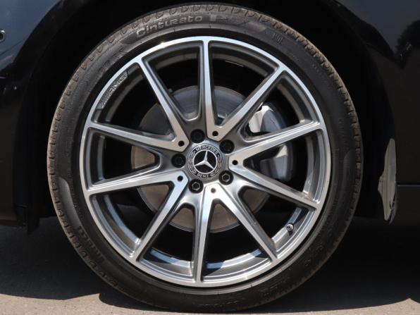 Mercedes-Benz E-Класс V (W213 S213 C238) Рестайлинг с пробегом 2021 года, цена 5 450 000 рублей, 55735 км, седан, Автокод Объявления
