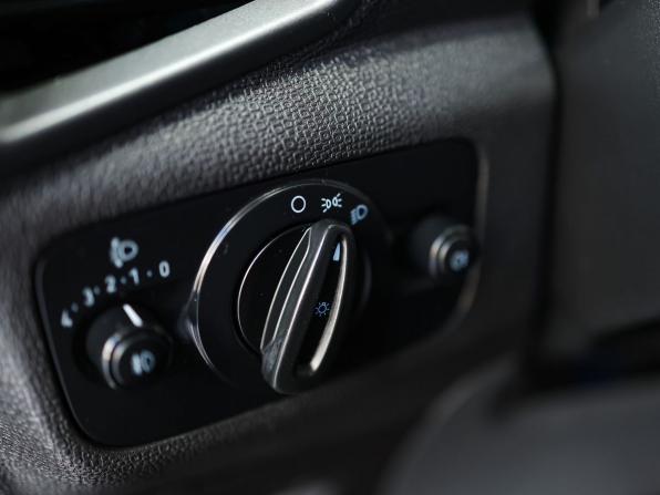 Ford EcoSport II с пробегом 2017 года, цена 939 000 рублей, 123887 км, внедорожник, Автокод Объявления