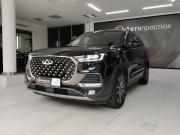 Chery Tiggo 8 Pro Max I Минеральные Воды  - изображение 11