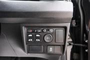Honda Freed I Рестайлинг Красноярск  - изображение 40