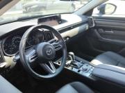 Mazda CX-50 Санкт-Петербург  - изображение 39