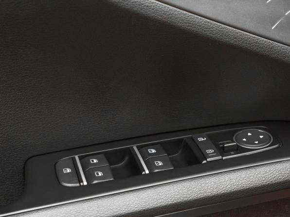 Kia Soul III с пробегом 2019 года, цена 1 850 000 рублей, 65806 км, хэтчбек, Автокод Объявления