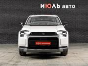 Toyota RAV4 VI (XA60) Екатеринбург  - изображение 22