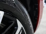 Haval Jolion I Москва  - изображение 48