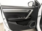 Belgee X50 Санкт-Петербург  - изображение 47