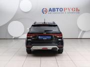 Kia Rio IV Рестайлинг Подольск  - изображение 29