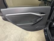 Lada (ВАЗ) Vesta I Краснодар  - изображение 37
