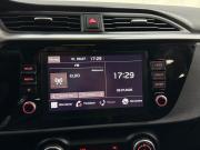 Kia Rio IV Рестайлинг Санкт-Петербург  - изображение 35