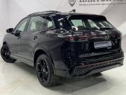 Volkswagen Tiguan III (China Market) Воронеж  - изображение 29