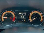 Lada (ВАЗ) Vesta I Рестайлинг (NG) Стерлитамак  - изображение 24