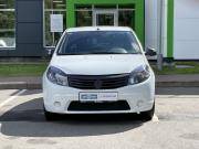 Renault Sandero I Ярославль  - изображение 18