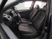 Opel Astra H Рестайлинг Воронеж  - изображение 28