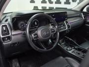 Kia Sorento IV Новосибирск  - изображение 38