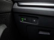Skoda Octavia IV (A8) Краснодар  - изображение 41