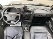 Lada (ВАЗ) 2115 Миасс  - изображение 30