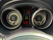 Mitsubishi Pajero IV Рестайлинг 1 Кропоткин  - изображение 40