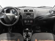 Lada (ВАЗ) Granta I Рестайлинг Казань  - изображение 14