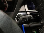 BMW X6 I (E71) Челябинск  - изображение 39