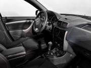 Nissan Terrano III (D10) Санкт-Петербург  - изображение 31