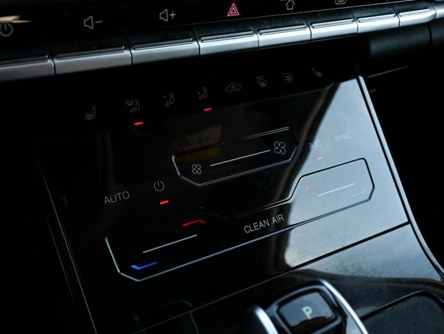 Chery Tiggo 7 Pro I Волгоград  - изображение 20