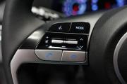Hyundai Elantra VII (CN7) Крым  - изображение 38