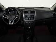 Renault Sandero II Рестайлинг Казань  - изображение 24