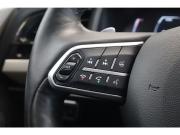 Haval F7 I Рестайлинг Коломна  - изображение 28