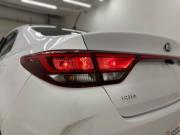 Kia Rio IV Рестайлинг Энгельс  - изображение 55