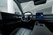 Jaecoo J7 I Рестайлинг Москва  - изображение 41