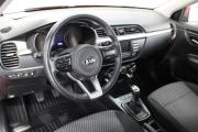 Kia Rio IV Ярославль  - изображение 24