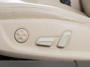Audi A6 IV (C7) Тюмень  - изображение 45