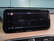Hyundai Santa Fe IV Рестайлинг Воронеж  - изображение 39