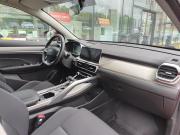 Geely Coolray I Ижевск  - изображение 40