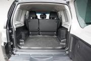 Mitsubishi Pajero IV Рестайлинг 1 Калининград  - изображение 34