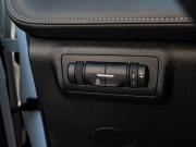 Chery Tiggo 7 Pro Max I Краснодар  - изображение 41
