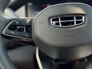 Geely Monjaro I Екатеринбург  - изображение 67