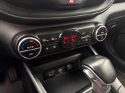 Kia Soul III Мурманск  - изображение 48