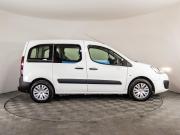 Citroen Berlingo II Рестайлинг 2 Санкт-Петербург  - изображение 24