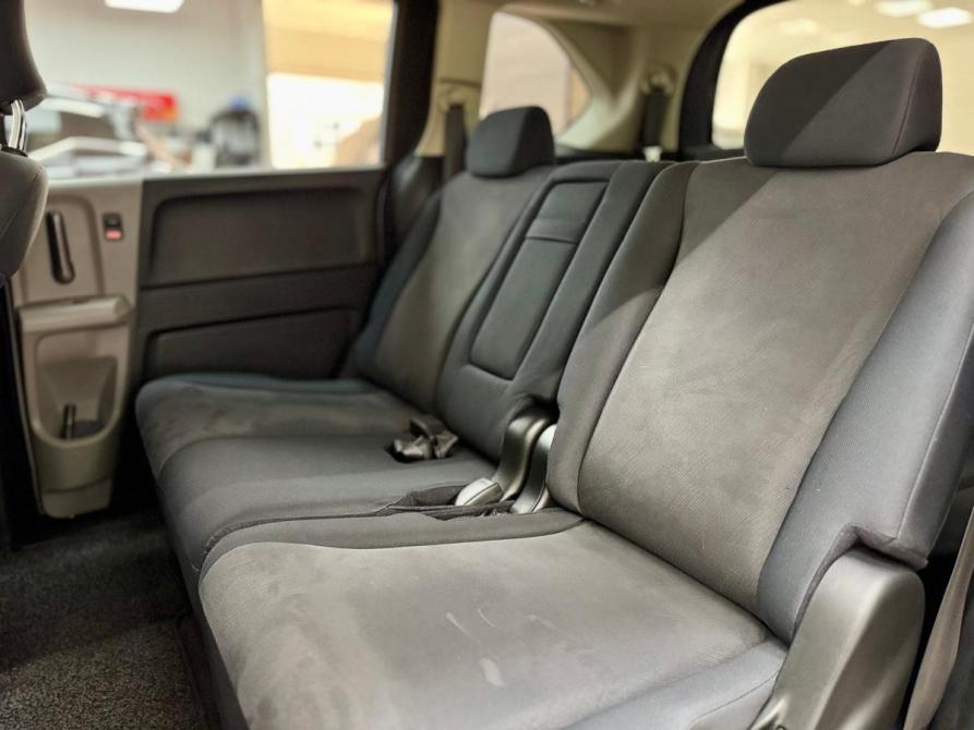 Honda Freed I Уфа  - изображение 20
