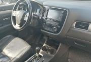 Mitsubishi Outlander III Иваново  - изображение 38