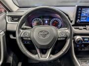 Toyota RAV4 V (XA50) Москва  - изображение 49