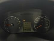 Lada (ВАЗ) Granta I Набережные Челны  - изображение 29