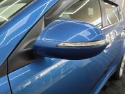 Kia Sportage III Таганрог  - изображение 39