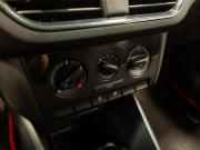 Volkswagen Polo VI Иваново  - изображение 60