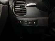 Kia Rio IV Чебоксары  - изображение 69
