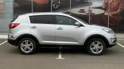 Kia Sportage III Оренбург  - изображение 26