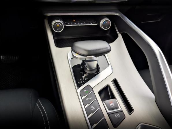 Belgee X50 с пробегом 2025 года, цена 1 675 000 рублей, 83048 км, внедорожник, Автокод Объявления