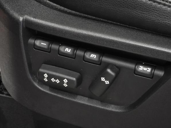 Land Rover Discovery III с пробегом 2006 года, цена 1 470 000 рублей, 207000 км, внедорожник, Автокод Объявления