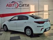 Kia Rio IV Рестайлинг Воронеж  - изображение 26
